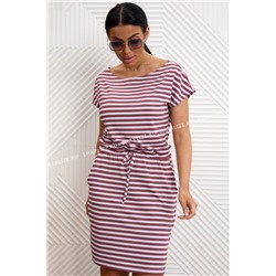 Туника, арт. 0905-71