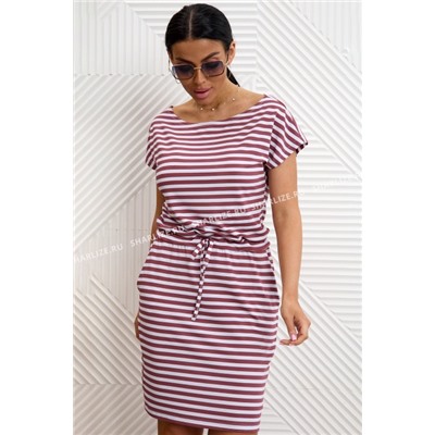 Туника, арт. 0905-71