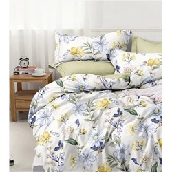 Текс-плюс КПБ Общий 00000000841