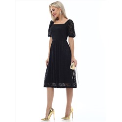 DStrend Платье П-4730