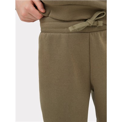 КОМПЛЕКТ ДЛЯ МАЛЬЧИКОВ (АНОРАК, БРЮКИ) 393313