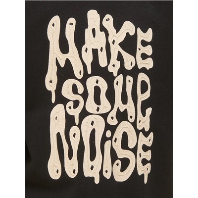 PELICAN Толстовка BFN3362