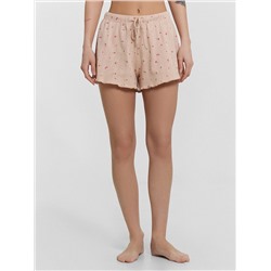 MARK FORMELLE Комплект 592546