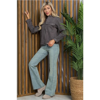 LT Collection Бомбер