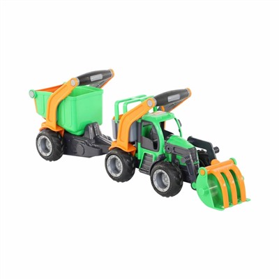 321028 Wader Игрушка
