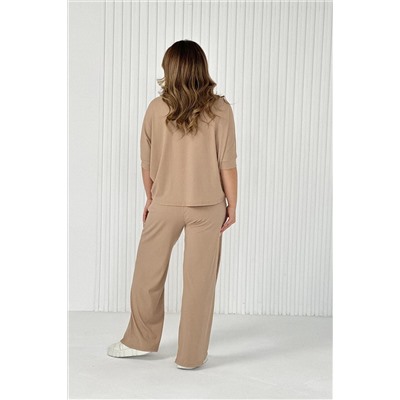 Костюм с брюками 52345 НАТАЛИ, 990309