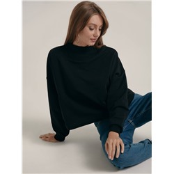 Conte elegant Джемпер LD 1379