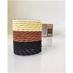 Набор резинок для волос