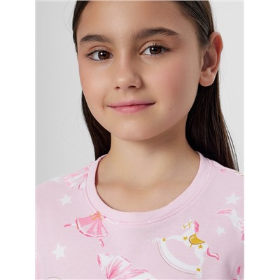 MARK FORMELLE Комплект 567743