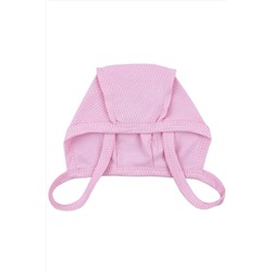 Чепчик YOULALA, 1003220