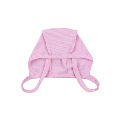 Чепчик YOULALA, 1003220