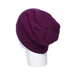 Шапка женская Junberg Натали