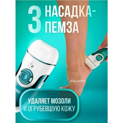 Эпилятор #23019550