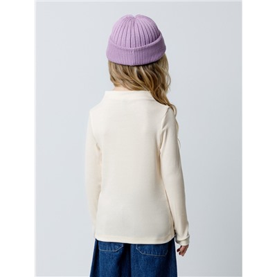 CROCKID Водолазка КР 302674