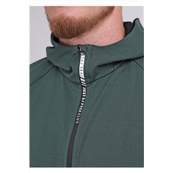 Толстовка CLEVER, 1085619