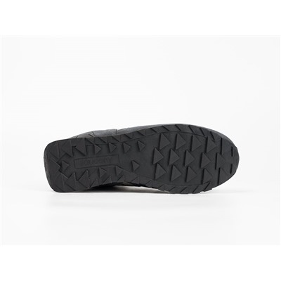 Зимние Кроссовки Saucony Shadow Vintage