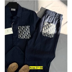 Костюм #22982886