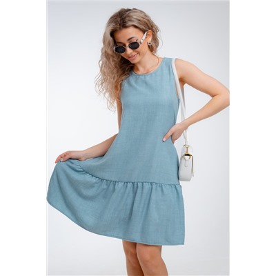 Сарафан 003 НАТАЛИ, 1134732