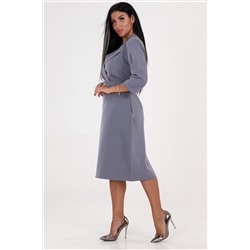 Платье 31763 НАТАЛИ, 926456