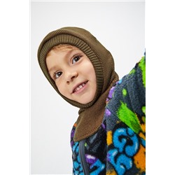 Шапка ACOOLA, 1063703