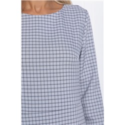 LT Collection Платье