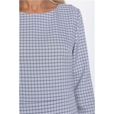 LT Collection Платье
