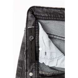 Брюки VILATTE, 931857