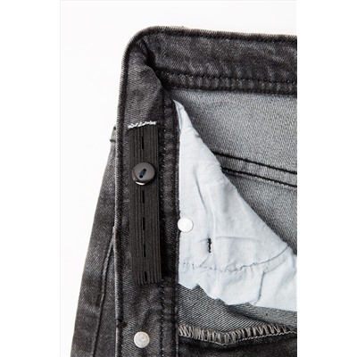 Брюки VILATTE, 931857