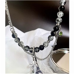 Колье арт. 26 7947 (id 287485)