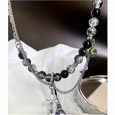 Колье арт. 26 7947 (id 287485)