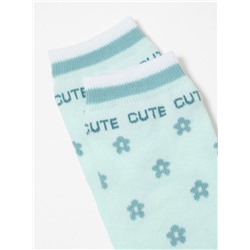 Классические CONTE-KIDS TIP-TOP Носки детские