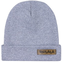 253267 YOULALA Шапка