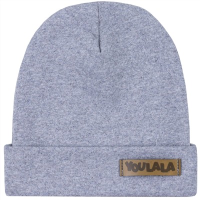 253267 YOULALA Шапка