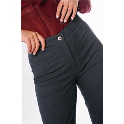 Артикул 9242-1