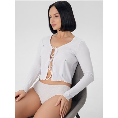 MARK FORMELLE Трусы 412539