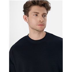 СВИТШОТ МУЖСКОЙ 121917-1