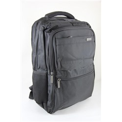 Рюкзак текстильный JODEBES