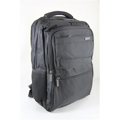 Рюкзак текстильный JODEBES