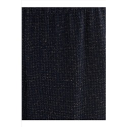 Брюки POMPA, 1090435