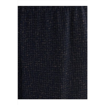 Брюки POMPA, 1090435