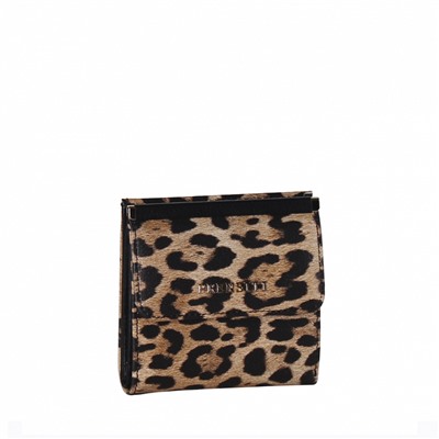 Кошелек 178-3304A Prensiti