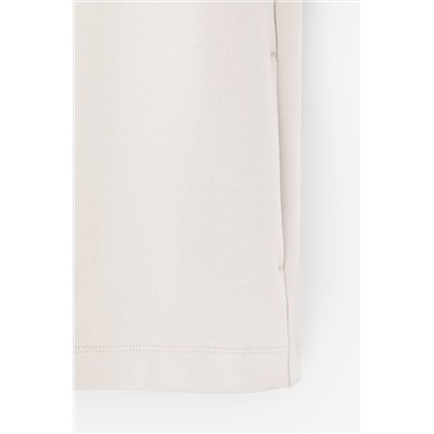 VERY NEAT Толстовка ЕВТ 3287