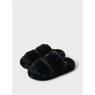 Тапочки женские