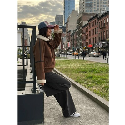 Куртка #23068776