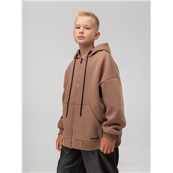 Bodo Толстовка 38-74MU