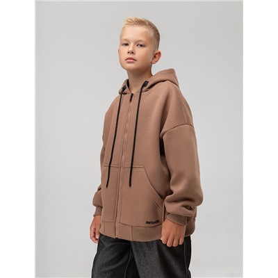 Bodo Толстовка 38-74MU