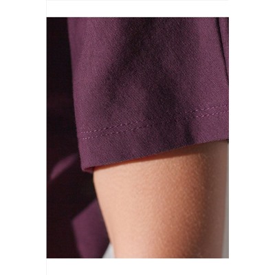 Футболка VILATTE, 1226065