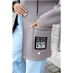Lika Dress Толстовка