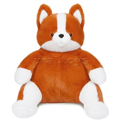 Корги Никки, 40 см