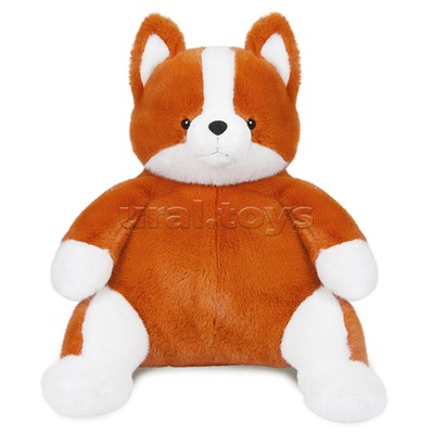 Корги Никки, 40 см